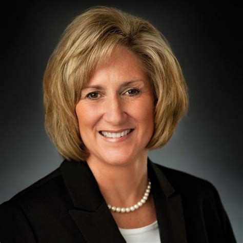 Cheryl Thomas Wbc Women Corporate Tech Executives In America Report