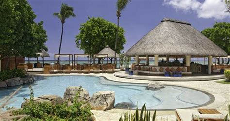 Hilton Mauritius Resort And Spa Mauritius Vacation Goway