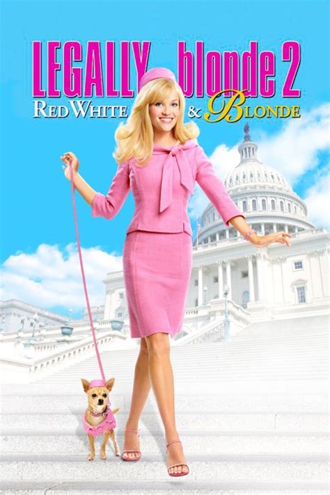 Legally Blonde YIFY Subtitles