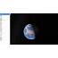 Google Maps Space Online