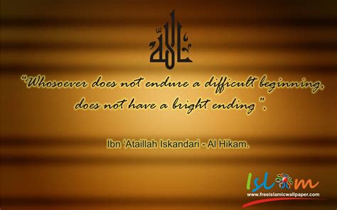 Ive broken down the islamic wallpapers mainly into 4 parts. Kumpulan Islamic Quotes Wallpaper For Mobile | Download ...
