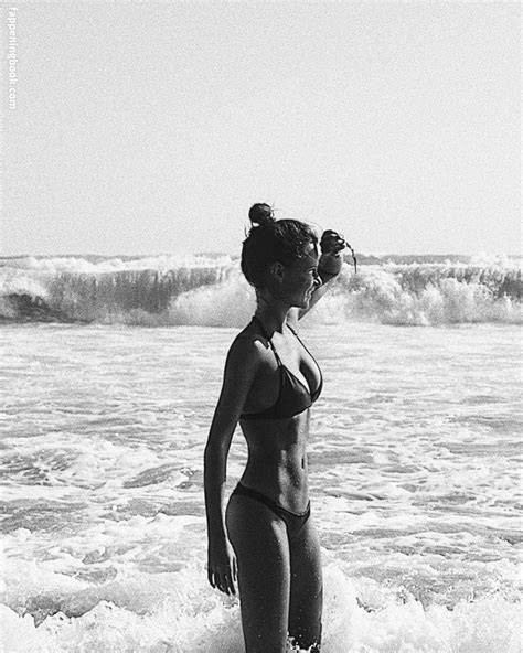 Anastasiya Primak Nude The Fappening Photo Fappeningbook