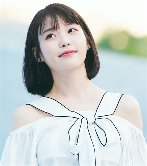 Most Beautiful Korean Actress Without Makeup Saubhaya Makeup