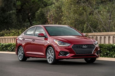 Research, compare, and save listings, or contact sellers directly from 5 2020 accent models nationwide. Hyundai Accent GL 2020 - Motors Plus