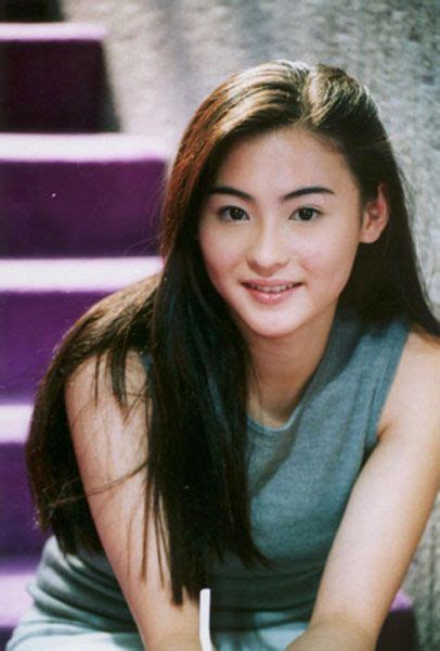Cecilia Cheung Cecilia Cheung Chinese Actress Celebs