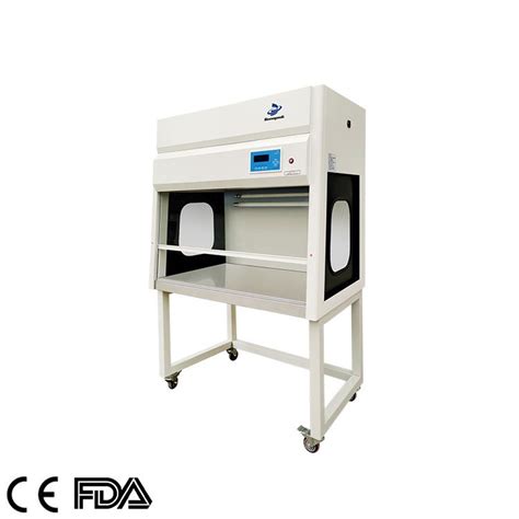 Laminar Flow Cabinet Vertical Type Medical Type Lcb V J Bioevopeak