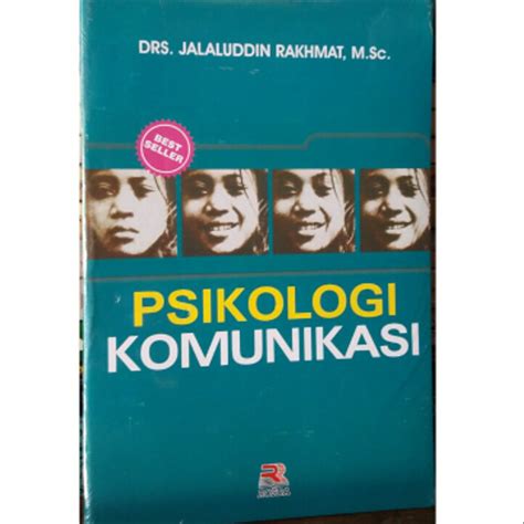 Download ebook psikologi dan pendidikan anak. Download Buku Psikologi Gratis Pdf - Jawaban Buku