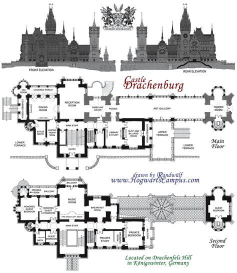 To download this minecraft hogwarts castle blueprints layer by layer lovely minecraft tower blueprints layer details: Hogwarts School Floor Plan | Castle floor plan, School floor plan, Minecraft castle blueprints
