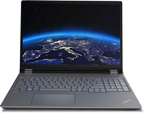 Lenovo ThinkPad P Gen Full Specifications DeviceBeast Com