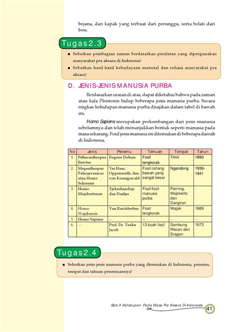 Media yang melibatkan pendengaran dan penglihatan d. Sebutkan 7 C / Sebutkan 3 Kriteria Makanan Dan Minuman ...