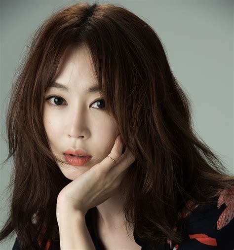 Ceo Of Song Ji As Agency Kang Ye Won Deletes Photos Of Song Ji A