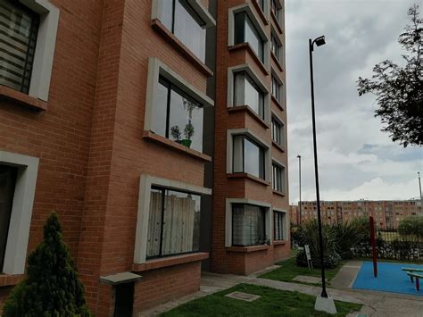 Inmobiliaria Soacha Bogota Apartamento En Arriendo Ciudad Verde