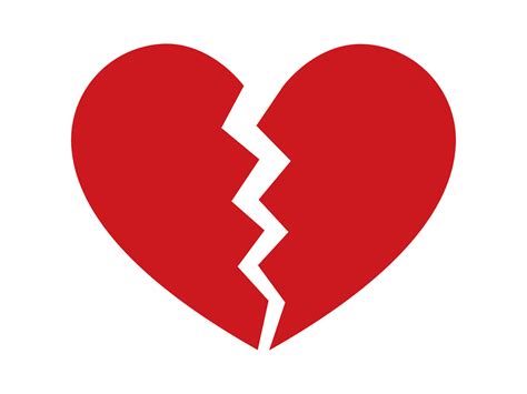 Broken Heart Syndrome Treatment - Health n Well.com