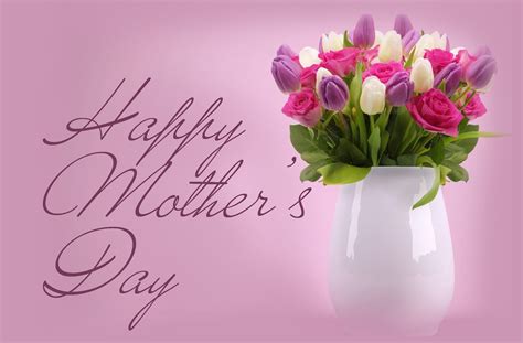Happy Mothers Day The Arbors Assisted Living Community