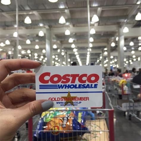 Costcos Travel Site Popsugar Smart Living