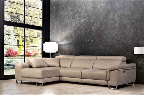 Sofa relax 3 lugares alana. Sofá relax motor chaise longue moderno diseño 1303-30| Mobles Sedaví | Sofá moderno, Muebles de ...