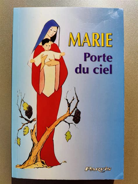 Marie Porte Du Ciel Consuelo Vinted