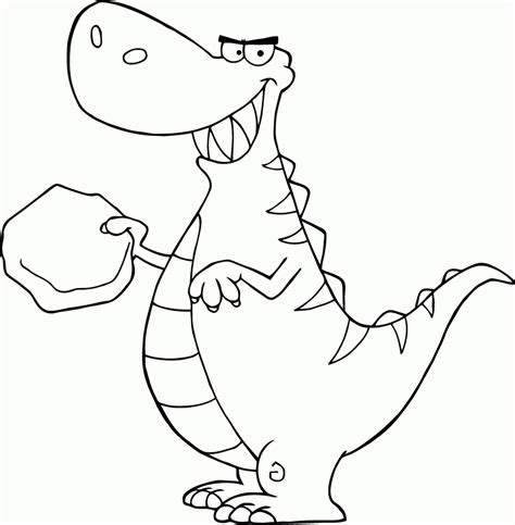 Coloring Page ~ Splendi Free Coloring Sheets For Kids Printable Free