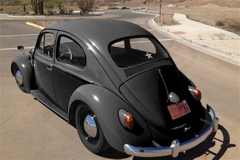 Volkswagen Beetle Grey Reviews Prices Ratings With Various Photos
