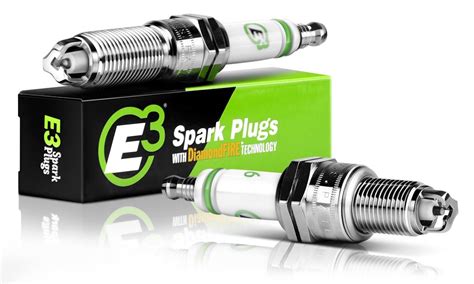 608 746 tykkäystä · 7 741 puhuu tästä. E3 Spark Plugs Debuts New E-Commerce Website For Direct ...