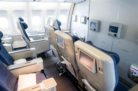 Did your experiences match ours? Air Canada Fleet Airbus A330-300 Details and Pictures