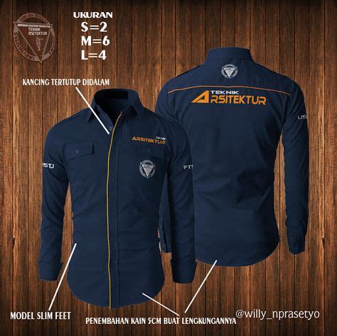 Download 5036+ Mockup Jaket Bomber Cdr DXF Include - 5036+ Mockup Jaket Bomber Cdr DXF Include Jacket ...
