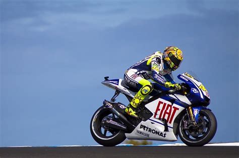 Valentino rossi net worth is estimated at $120 million. Italian Professional Motorcycle road Racer Valentino Rossi ...