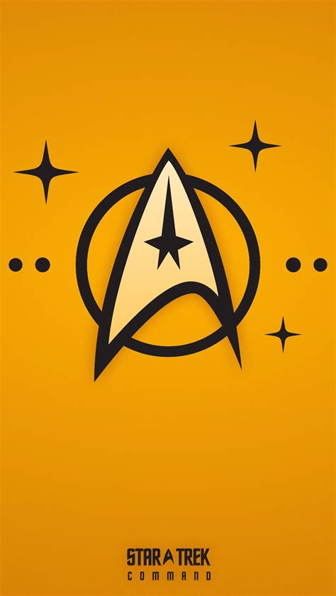Minimalist Star Trek Wallpapers Top Free Minimalist Star Trek