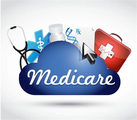 What You Need To Know For Medicare Open Enrollment Point Of Blue