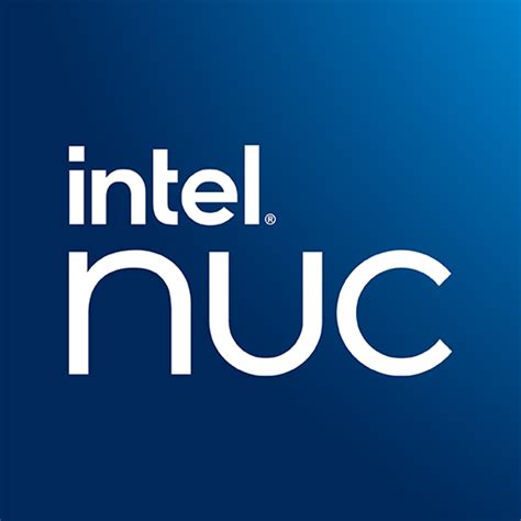 Intel Unite Plugin For Intel Nuc Pro Chassis Element Cmcm2fbav