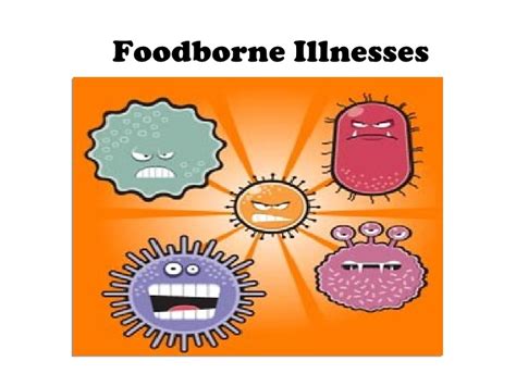 Foodborne Illness Causes Symptoms Diagnosis And Treatment Natural