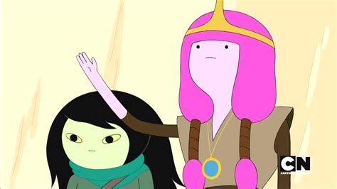 Adventure Time The Vault Video Moddb
