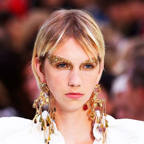9 Cute Spring Jewelry Trends To Shop 2020