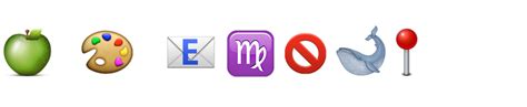 Emoticon Emoji Icon Png Clipart Apple Color Emoji Computer Icons Emoji