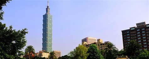 We did not find results for: Taipei 101 - Taiwan - Taiwán
