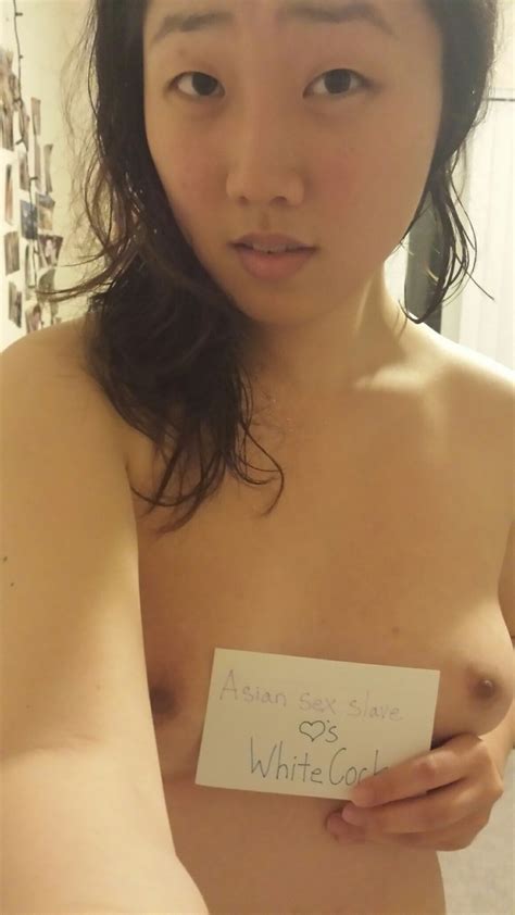 Amateur Korean Nude ShesFreaky
