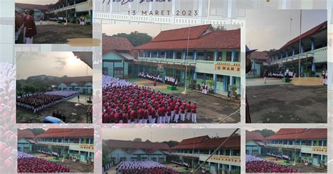 Man 2 Kota Bekasi Official Site
