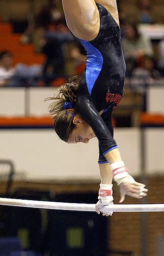 Also offering bespoke and customised leotards for your gymnastics team. Auburn Gymnastics | Flickr - Photo Sharing!