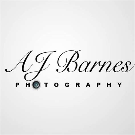 Aj Barnes Photography