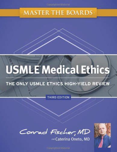 Master The Boards Usmle Materials Updated Usmle Study Data