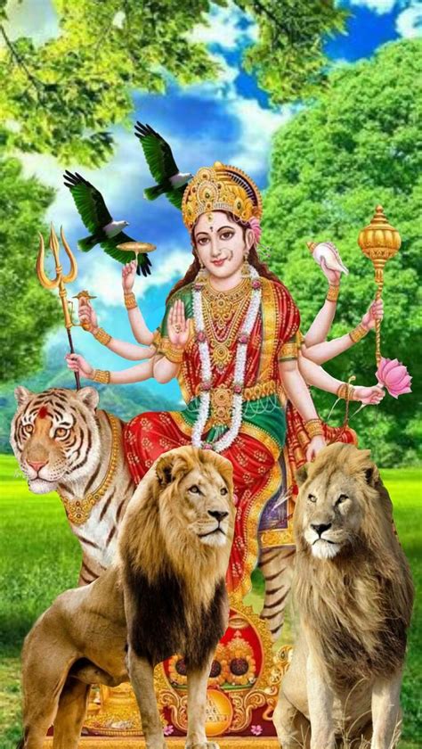 Pin By Kuldeep Bajwa On Hindu God In 2022 Hindu Gods Character