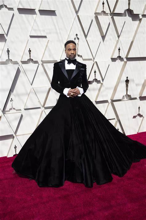 The 42 Most Talked About Oscars Dresses Of All Time Flipboard