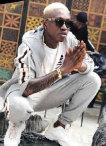 'i'm speaking this better than you, you are not a real balkan guy.' indeed there seemed no end to their competitiveness, whether it was video games or football. Zlatan Ibile Biography - Age, Songs, Net Worth & Pictures - 360dopes
