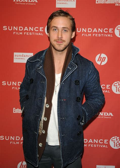 Hottest Pictures Of Ryan Gosling Popsugar Celebrity Photo 77