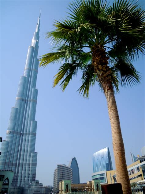 Burj Khalifa Express Eintrittskarten Ohne Anstehen Skip The Line