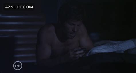 Jamie Bamber Nude And Sexy Photo Collection AZNude Men The Best Porn Website