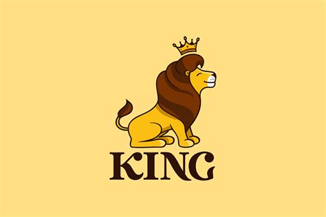 The Lion King Logo Rededuct Com