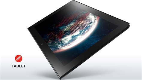 Tablets Thinkpad 10 Lenovo Colombia