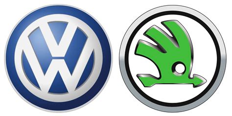 Volkswagen Group Companies Brought Under A New Merger