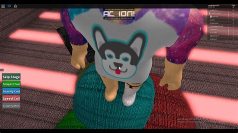 Best Guest In Roblox Ever 2 By Anoobynoob On Deviantart Free Robux By Downloading Apps On Pc